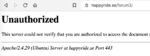 Screenshot 2020-01-17 09.35.22.png