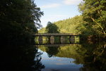 DSC04974.JPG