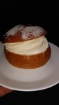 IMG_20200115_215239813.jpg