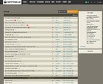 Forum_2.jpg