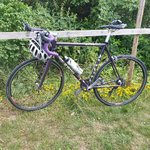 IMG_20190710_162653_401.jpg