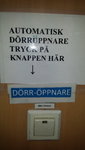 20150429_202440.jpg