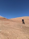 IMG_20190920_142307_1.jpg