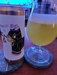 IMG_20200201_171633.jpg