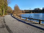 IMG_20200202_134022854_HDR.jpg