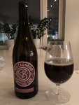 BBB90CEF-0DB1-4829-BFA8-5A2C92296FD7.jpeg