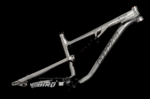 Aether-7-frameset-placeholder.png