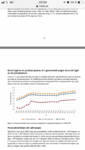 8CDB0943-A74D-457F-BDDA-E8316AFF922C.png