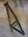 20200301_125703.jpg
