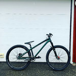 F0586C17-16C3-47D3-B673-4068B6627E5C.jpeg