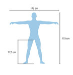 BodyMetrics.jpg