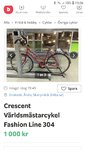 Screenshot_20200304-235623_Chrome.jpg