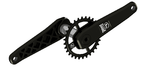 Crank_Screw_Final_ASSY2.png