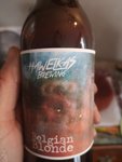 IMG_20200305_163833.jpg