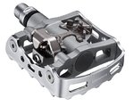 M324_1.JPG