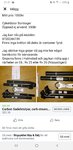 Screenshot_20200315-212112_Facebook.jpg