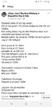 Screenshot_20200315-212102_Facebook.jpg
