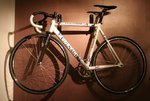 colnago_ny.jpg