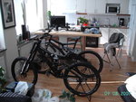 PICT2072.JPG