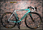 Bianchi1.jpg