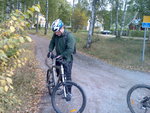 Bild008.jpg