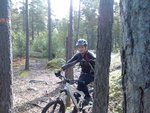 Bild009.jpg