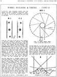 p59 wheelbuilding 2.gif
