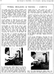 p61 wheelbuilding 4.gif