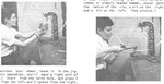 p61 wheelbuilding pictures.jpg