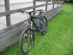 2007 209.jpg