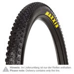 maxxis-mtb-reifen-mtb-tire-ikon-1.jpg