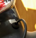 IMG_20200320_094208.jpg