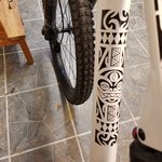 20191106_143903.jpg