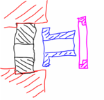 killimate.PNG