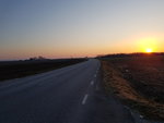 20200328_060617.jpg