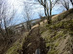 GX010265_1585420731417_high_2.gif