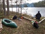 DSC_0096.JPG