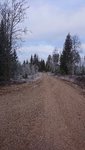 DSC_0054.JPG