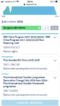 482BD7A8-354D-43A6-8FAE-A2FC901A05F0.png