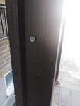 IMG_20200404_160402.jpg