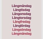 0C56F825-5E86-4B99-87C2-B6D3BF46E6F8.jpeg 0C56F825-5E86-4B99-87C2-B6D3BF46E6F8.jpeg