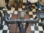 20200416_120951.jpg