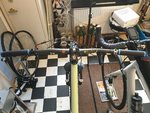 20200416_121018.jpg