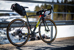 ABL_BMC-5867.jpg