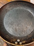 20200324_183349.jpg