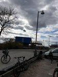20200420_150347.jpg