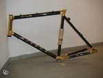 Miyata Century 50-.jpg