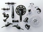 shimano_hone_big.jpg