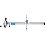 park-tool-dag-22-richtwerkzeug-schaltauge-1.jpg