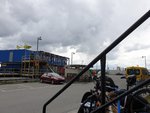 20200504_125322.jpg